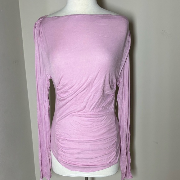 Free People Top - Picture 2 of 6